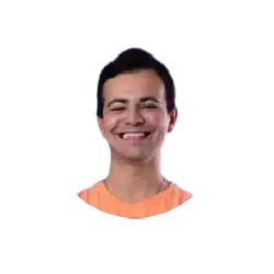 Gabriel Pimenta