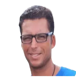Valter Medeiros